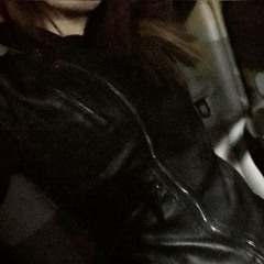left