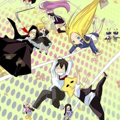 gente como a gente @neokainn