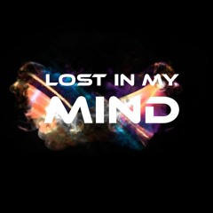 VIRTUAL VOODOO - LOST