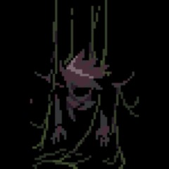 [UNDERTALE: SURVIVOR'S GUILT] - Encore! ENCORE! ENCORE!!!