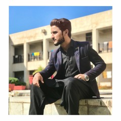 Ankh_uthe_Mohabat_Ny..New Bollywood song2021.mp3