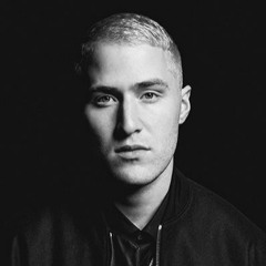 Mike Posner x Like Mike & Kasango - Dance Cooler For Me [Hoax (BE) Edit]