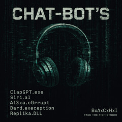 1. ClapGPT.exe-2