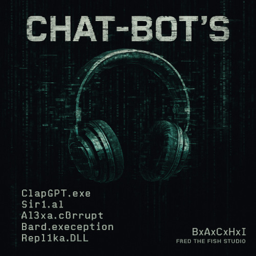 1. ClapGPT.exe-2