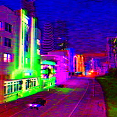 𝖛𝖎𝖈𝖊✧𝖈𝖎𝖙𝖞 (𝖇𝖔𝖓𝖚𝖘 𝖙𝖗𝖆𝖈𝖐)