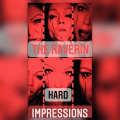Hard Impressions