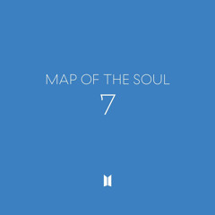 SHADOW : INTERLUDE MOTS:7