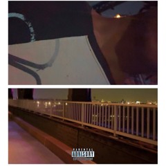 Needed Me