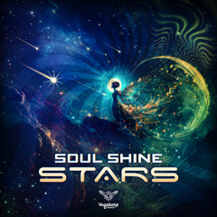 Soul Shine - Stars