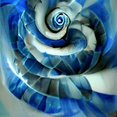 earthrat made a memphis beat