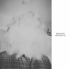 Broken Brights (Angus Stone Cover)