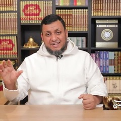 غزوات النبي | 20. الدعوة العالمية | محمد إلهامي