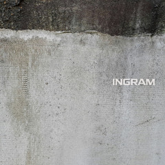 Adam BFD - Alright Then