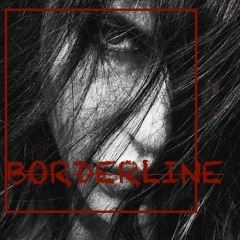 BORDERLINE (this was 2025!) 165BPM HardTechno
