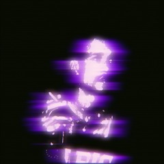 9oB1 X THERAPY (Dusty Locane x Rolando Remix)