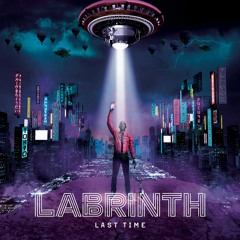 Last Time (Edit)