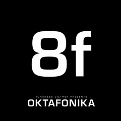Oktafonika - Sad Things