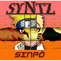 SENPO (FREE DOWNLOAD)