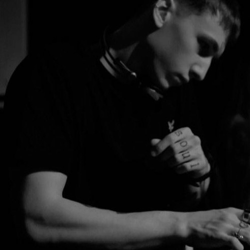 TFR GUEST MIX by PYOTREK