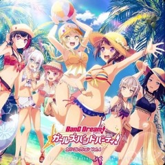 ヒトリノ夜 FULL.mp3