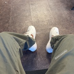 p2 - kensey x bbysosa(p. dee b )