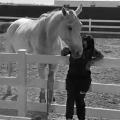 ‎⁨حسين الجسمي - أزعل ⁩