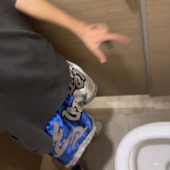 Settab - Overthinking prod. (Chillnrelax).m4a