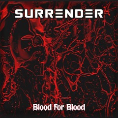 Blood For Blood