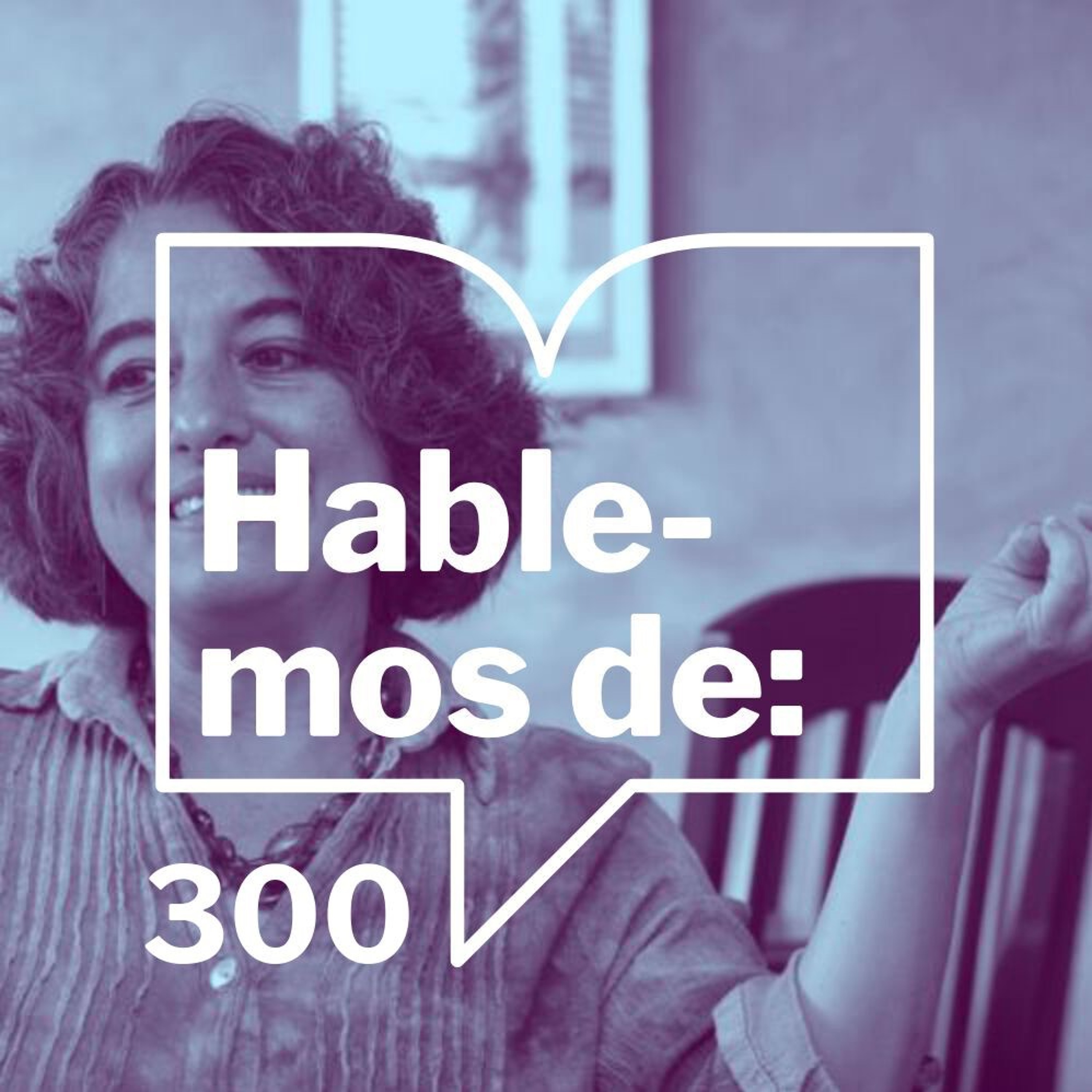 Hablemos Escritoras