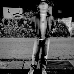 Aho Freestyle