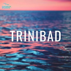 TriniBad