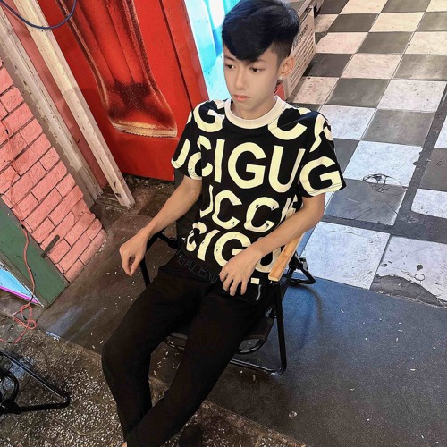 Anh Là Người Thương Em - NST - VIETMIX 2K25 - LBC