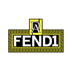 Designer Athletics Fendi 23_24 (Summit Mix)