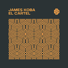 James Koba - El Cartel