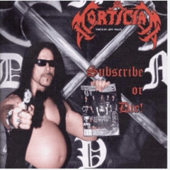 necrobreeder- r*ped by a r*tard n*gga with down syndrome pt2