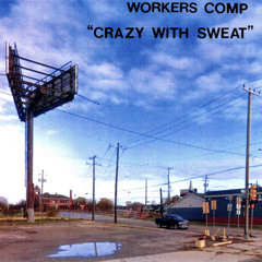 Alley-Oop ! - WORKERS COMP