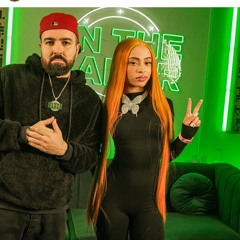 Freestyle ice spice.m4a