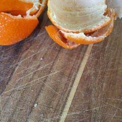 Listen To Your Heart