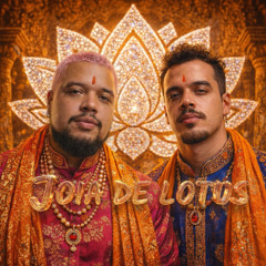 Joia de Lotus (FREE DOWNLOAD)