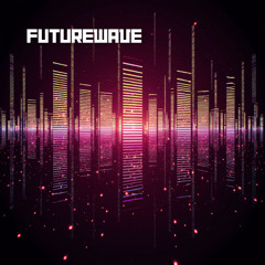 Hyperlight Anthem Reactor