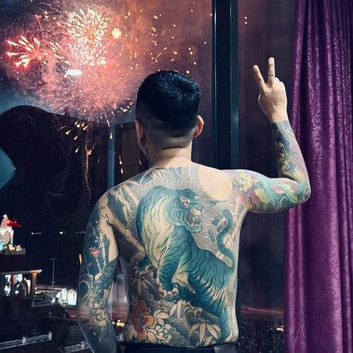 Viet Mix - Happy New Year x Con Hua Se Ve 2025 - Rin Hí Mix