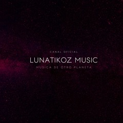 NO TE QUIEREN CON MIGO