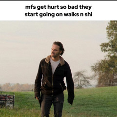 Arthur RDR2 Core -The Beginning, Flawed Mangoes