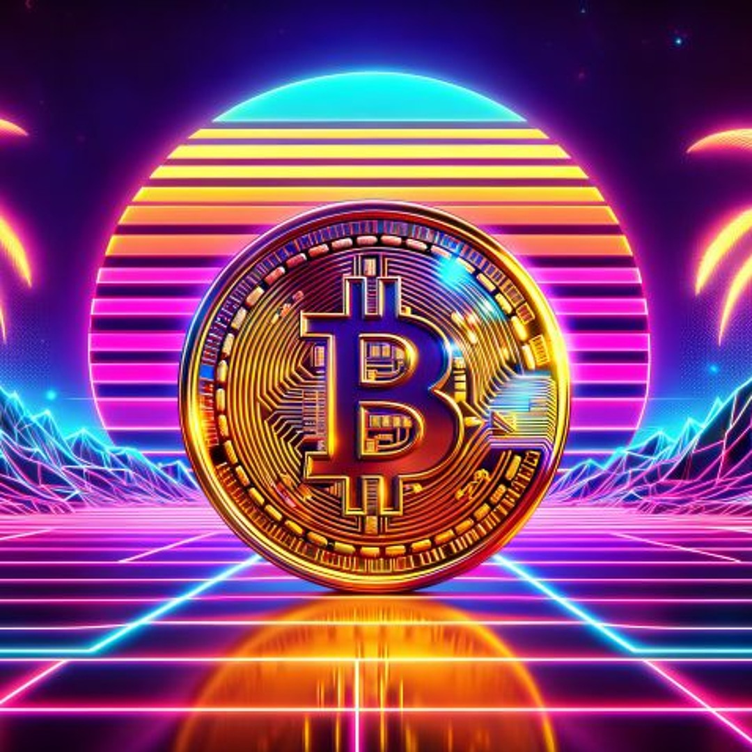 Stream Immediate Intal 24 Avis by immediateintal | Listen online for free  on SoundCloud