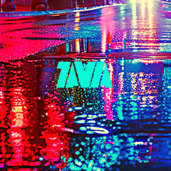 TAVIA - Velvet Room EDM Mix
