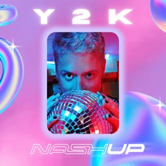 NASHUP Y2K full