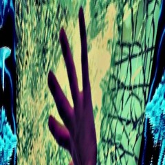 GHOSTEMANE *PHANTASY (CHOPPED AND SCREWED)