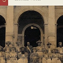 [READ] KINDLE 📰 Growing: Seven Years in Ceylon by  Leonard Woolf KINDLE PDF EBOOK EP