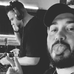 Karpokaps [Killer Traxx & Karlton C]