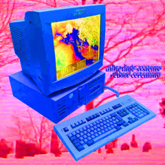 【﻿Ｒｅｂｏｏｔ Ｃｅｒｅｍｏｎｙ】